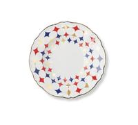 Assiette creuse Bitossi Abracadabra design italien