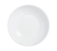 Assiette creuse blanche 20 cm Apy - Luminarc Luminarc