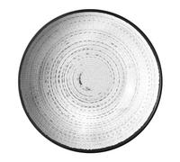 Assiette Creuse Camping Brunner Tivoli 21 Cm