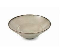 Assiette Creuse Collection Verona 23 cm en Mélamine