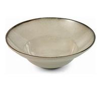 Assiette Creuse Collection Verona 23 cm en Mélamine