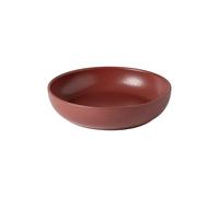 Assiette creuse Costa Nova Pacifica Marron 22,1x5 cm / 990 ml