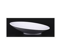 Assiette Creuse Coupe Risotto Pâtes D30 Porcelaine RITA