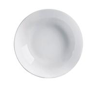 Assiette creuse Diwali Granit - Luminarc - verre opale extra résistant Luminarc