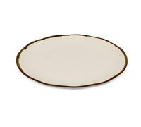 Assiette Creuse en Mélaminé Collection Halo Pujadas