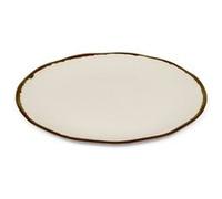 Assiette Creuse en Mélaminé Collection Halo Pujadas G