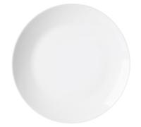 Assiette creuse FRESH, 200 mm