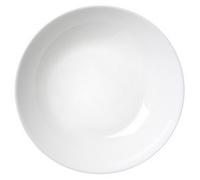 Assiette creuse FRESH, 200 mm