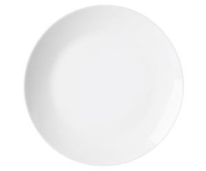 Assiette creuse FRESH, 200 mm