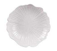 Assiette creuse Ginkgo 20 cm (lot de 6) Table passion