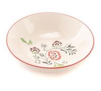 Assiette creuse Inea (lot de 2) - Amadeus