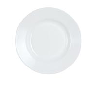 Arcoroc Assiette creuse EVERYDAY, 225 mm, blanc