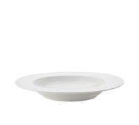 Assiette creuse Maxwell and Williams Diamonds 22,5 cm