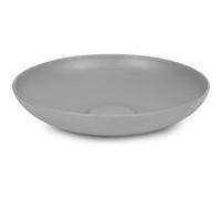 Assiette Creuse Moon en Mélamine Ø 34,5 cm Pujadas 3 G