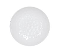 Assiette creuse Oasis 20,5 cm (lot de 6) Table passion