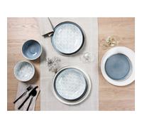 Assiette creuse PORTO, 215 mm