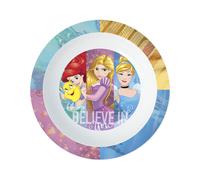 Assiette Creuse Princesses
