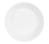 Assiette creuse Trendy 19,5 cm (lot de 6) Table passion