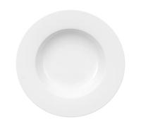 Royal Assiette creuse 24cm