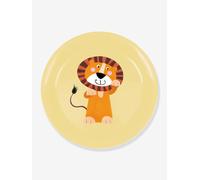 Assiette d'apprentissage pour bébé LION Die Spiegelburg multicolore TU