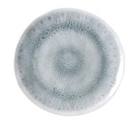 Assiette De Camping Brunner 0830025N.C5X Piano Pearl