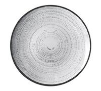 Assiette De Camping Brunner 0830025N.C7X Piano Tivoli