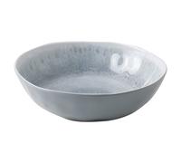 Assiette De Camping Brunner 0830026N.C5X Fond Pearl