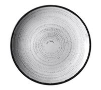 Assiette De Camping Brunner 0830027N.C7X Dessert Tivoli