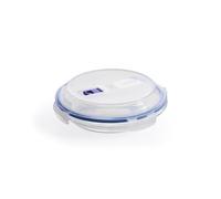 Assiette de conservation 70 cl Pure Box Active