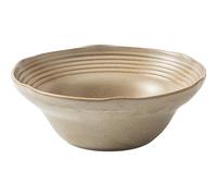 Assiette de Diner Assiettes à Vaisselle Assiette à dessert rétro créative, assiette changée au four, de restaurant d'hôtel Assiette à Vaisselle Assiettes Empilables