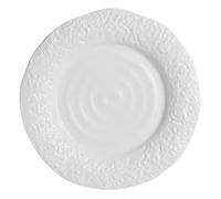 Assiette de Diner Assiettes à Vaisselle Assiette à steak en céramique de cuisine occidentale plate pâtes Plat maison Restaurant occidental Assiette à Vaisselle Assiettes Empilables