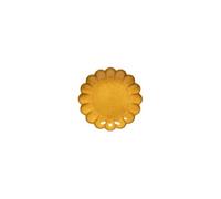 Assiette de hors d'ouvre Ø 18,8 cm Marrakech x 6 Costa Nova