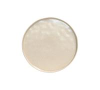 Assiette de Présentation Ø 31 cm Lagoa x 6 Costa Nova