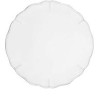 Assiette de Présentation Ø 34 cm Alentejo x 6 Costa Nova G