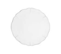 Assiette de Présentation Ø 34 cm Alentejo x 6 Costa Nova G