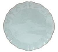 Assiette de Présentation Ø 34 cm Alentejo x 6 Costa Nova G