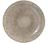 Assiette de présentation akaris 32 cm