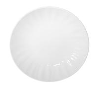 Assiette de présentation Emma 30,3 cm Table passion