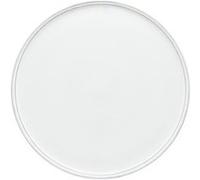 Assiette de service Ø 33,8 cm Friso Blanc x 6 Costa Nova 1 G