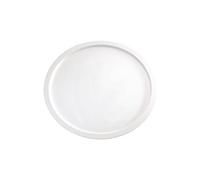 Assiette de Service en Mélamine Pure APS