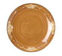 Assiette de service Westwing Collection Mystic
