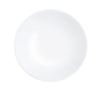 Assiette Dessert Luminarc Verre Trempé 19cm Diwali 05411