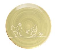 Assiette Diane 31 cm Amadeus