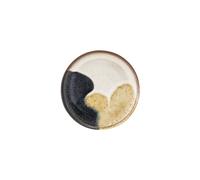 Bloomingville Petite assiette Jules 22cm Multi