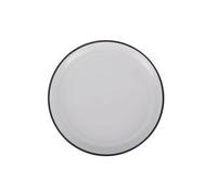 Assiette en Mélamine Ø 21 cm