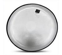 Assiette en mélamine Ø 250 mm