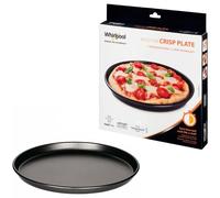Assiette four à micro-ondes Crisp AWM290 31 x 2,5 cm | Original 480131000084
