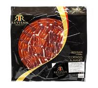 Assiette Jambon 50% Ibérique de Cébo 100g