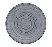 Assiette Kastehelmi Ø 31,5cm Ø 31.5cm