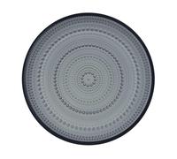 Assiette Kastehelmi Ø24,8cm Ø 24.8cm